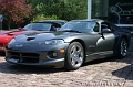 Viper GTS